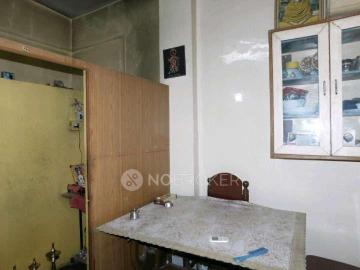 2 BHK House For Sale In Pimpri Chinchwad