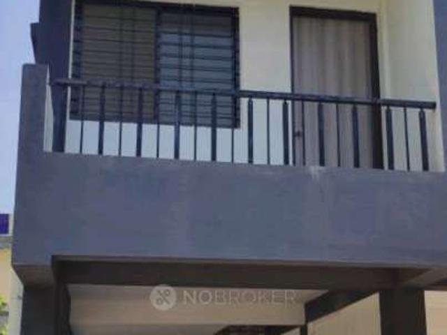 2 BHK House For Sale In Pimpri chinchwad