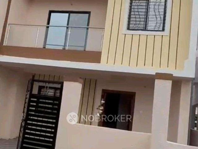 2 BHK House For Sale In Pimpri chinchwad
