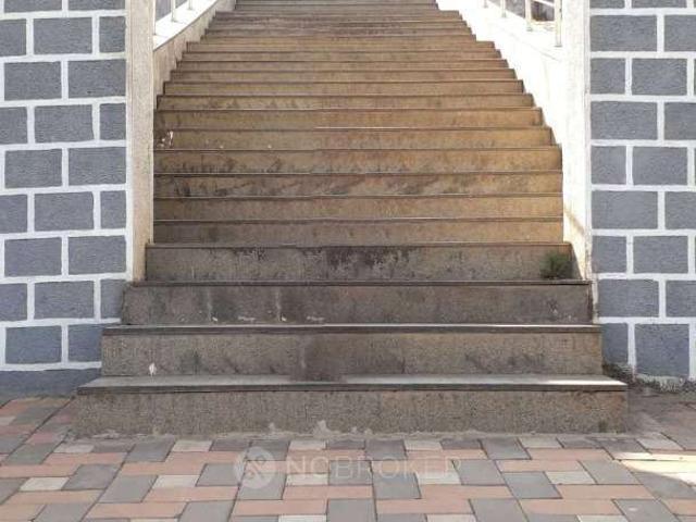 2 BHK House For Sale In Pimpri chinchwad