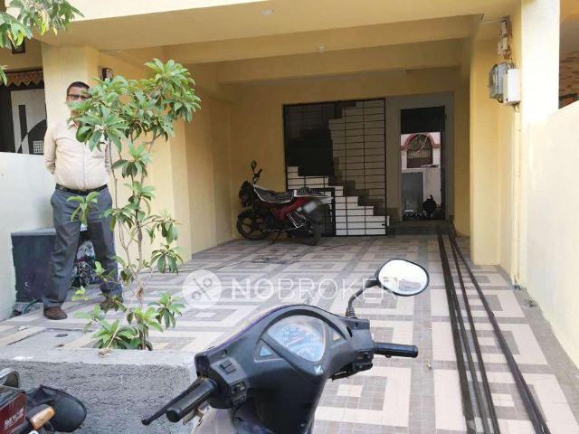 2 BHK House For Sale In Pimpri chinchwad