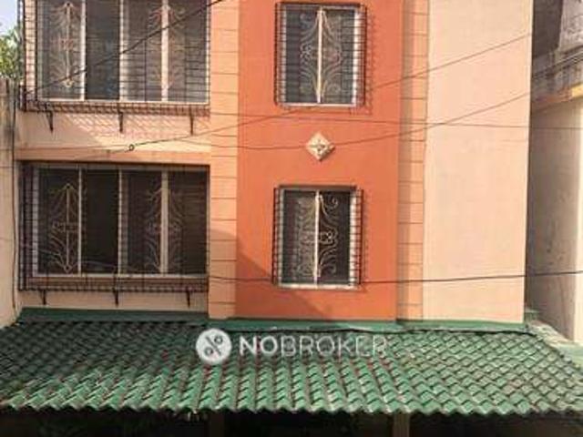 2 BHK House For Sale In Pimpri Chinchwad