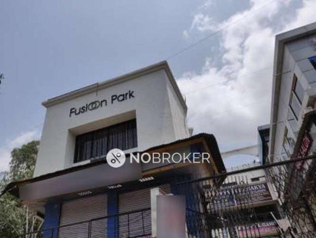 2 BHK House For Sale In Pimpri chinchwad