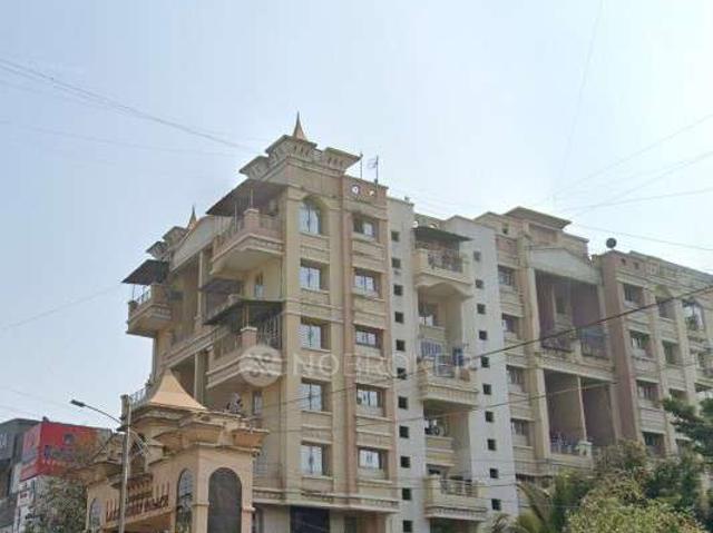 2 BHK House For Sale In Pimpri Chinchwad