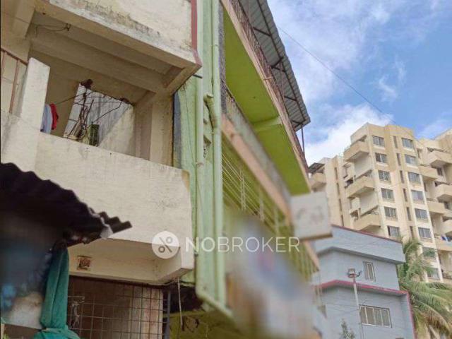 2 BHK House For Sale In Pimpri chinchwad