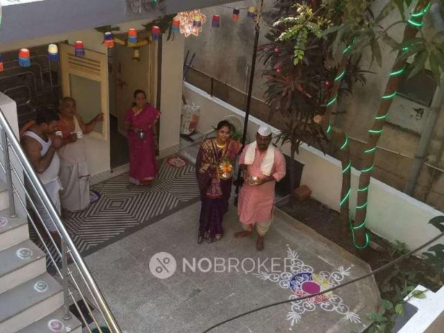 2 BHK House For Sale In Pimpri chinchwad