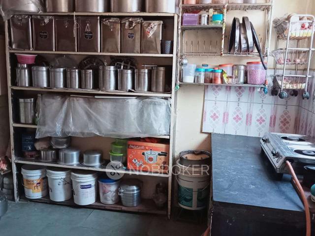 2 BHK House For Sale In Pimpri chinchwad