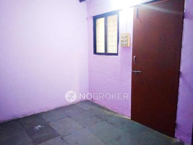 2 BHK House For Sale In Moshi