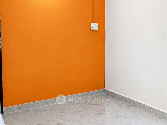 2 BHK House For Sale In Pimpri Chinchwad