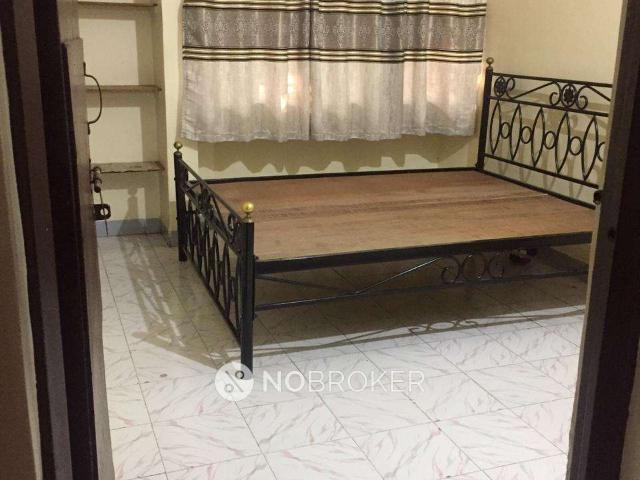 2 BHK House For Sale In Pimpri chinchwad