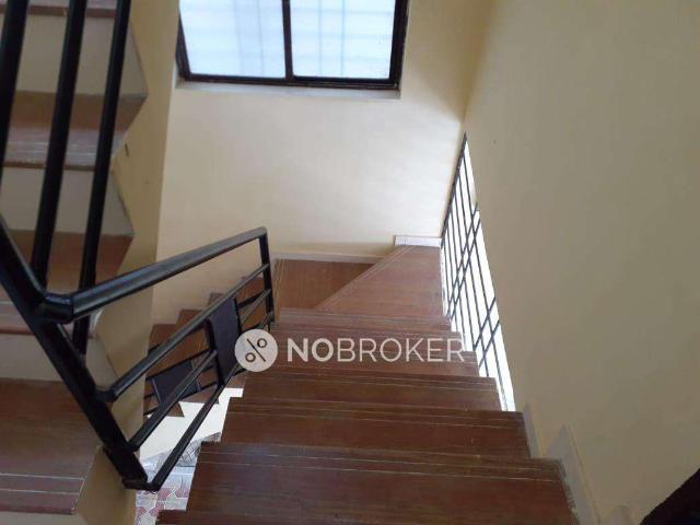 2 BHK House For Sale In Pimpri chinchwad