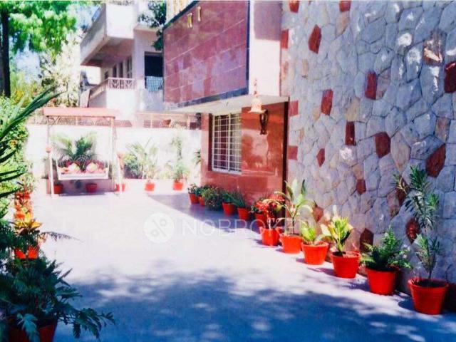 2 BHK House For Sale In Pimpri chinchwad