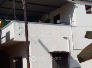 2 BHK House For Sale In Pimpri chinchwad