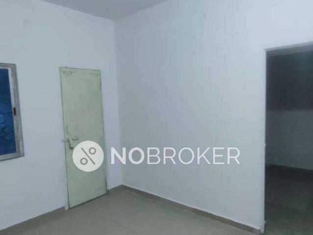 2 BHK House For Sale In Pimpri chinchwad