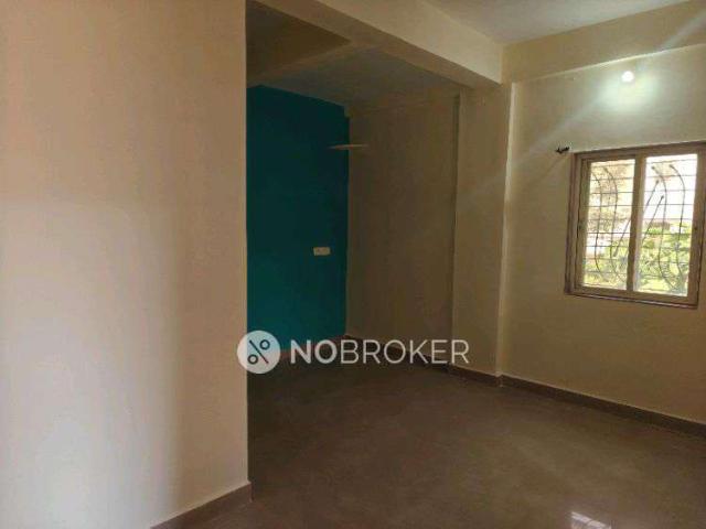 2 BHK House For Sale In Pimpri chinchwad