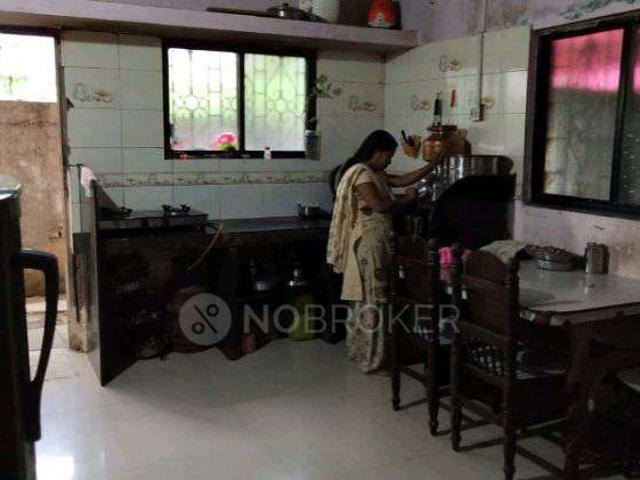2 BHK House For Sale In Pimpri chinchwad