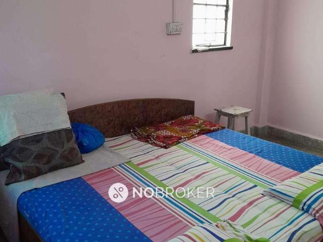 2 BHK House For Sale In Pimpri chinchwad