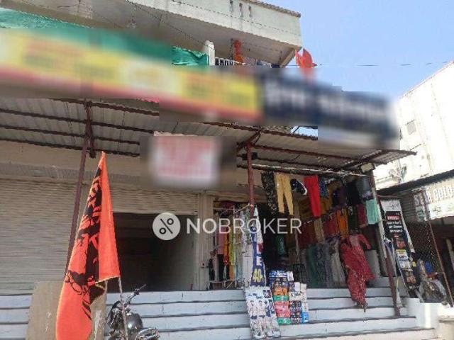 2 BHK House For Sale In Pimpri chinchwad