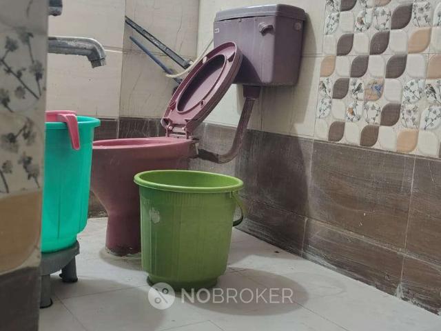 2 BHK House For Sale In Pimpri chinchwad