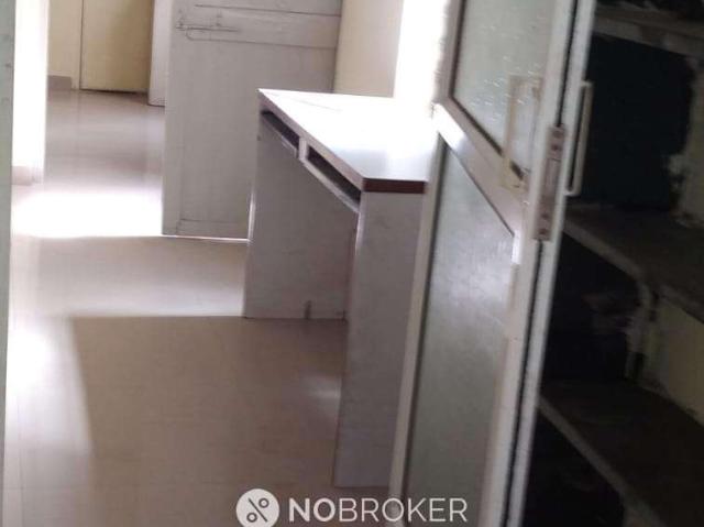 2 BHK House For Sale In Pimpri chinchwad
