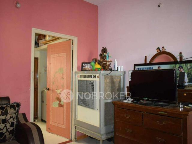 2 BHK House For Sale In Pimpri chinchwad