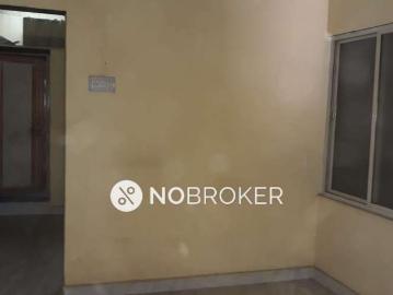 2 BHK House For Sale In Pimpri chinchwad