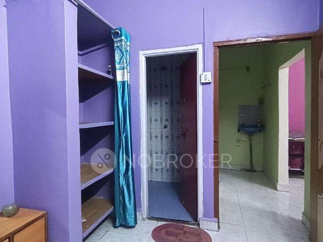 2 BHK House For Sale In Pimpri chinchwad