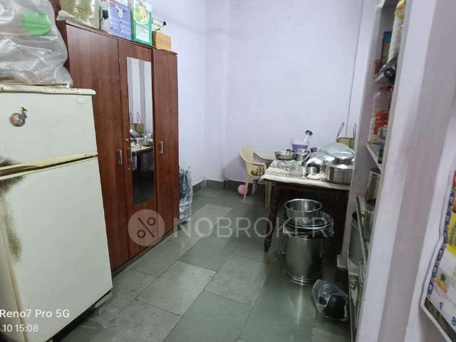2 BHK House For Sale In Pimpri chinchwad