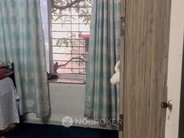 2 BHK House For Sale In Pimpri Chinchwad