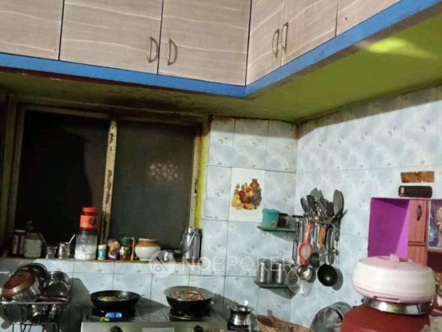 2 BHK House For Sale In Pimri Chinchwad