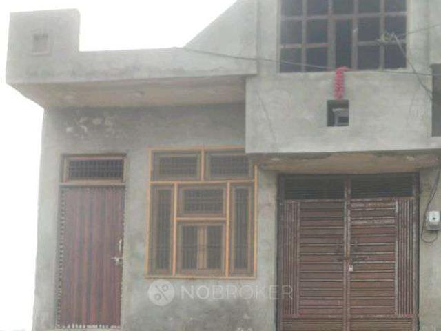 2 BHK House For Sale In Pilkhuwa