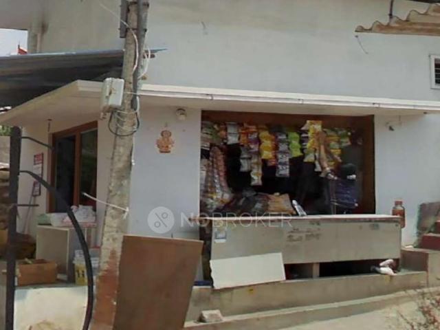 2 BHK House For Sale In Pillaganahalli