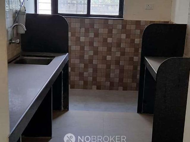 2 BHK House For Sale In Pisoli