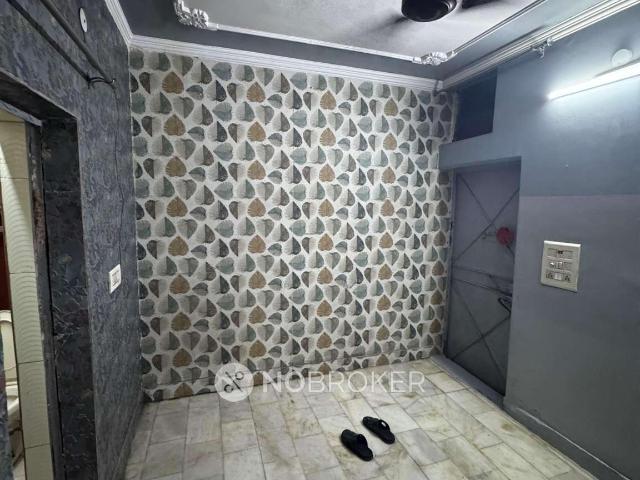 2 BHK House For Sale In Pitam Pura
