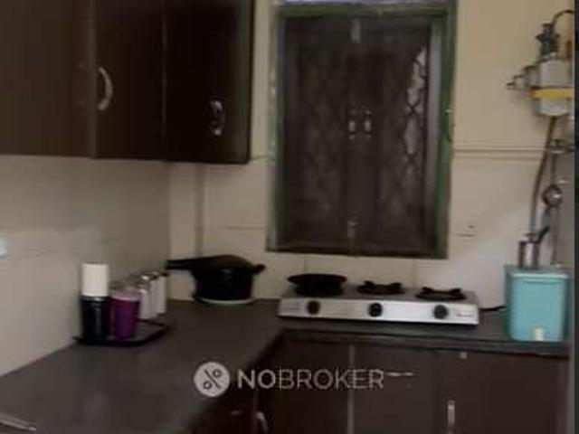 2 BHK House For Sale In Pitampura
