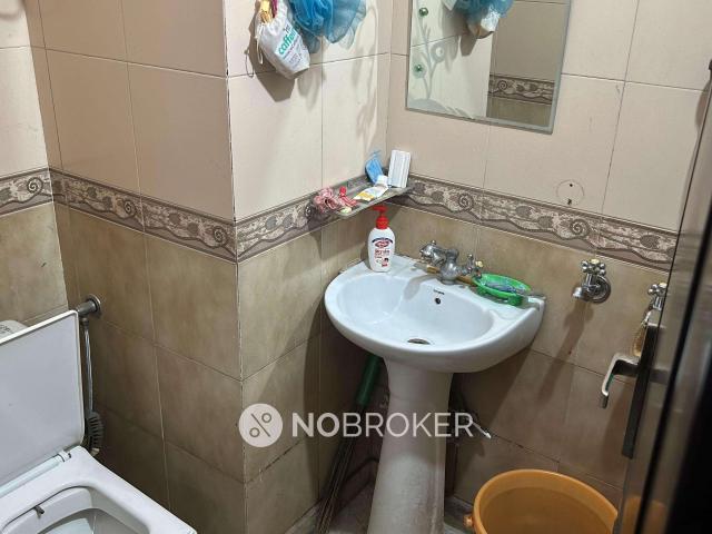 2 BHK House For Sale In Pitampura