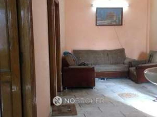 2 BHK House For Sale In Pitampura