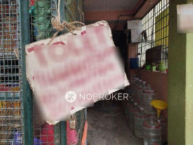 2 BHK House For Sale In Ponniammanmedu