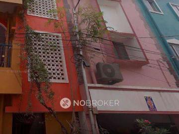 2 BHK House For Sale In Ponniammanmedu