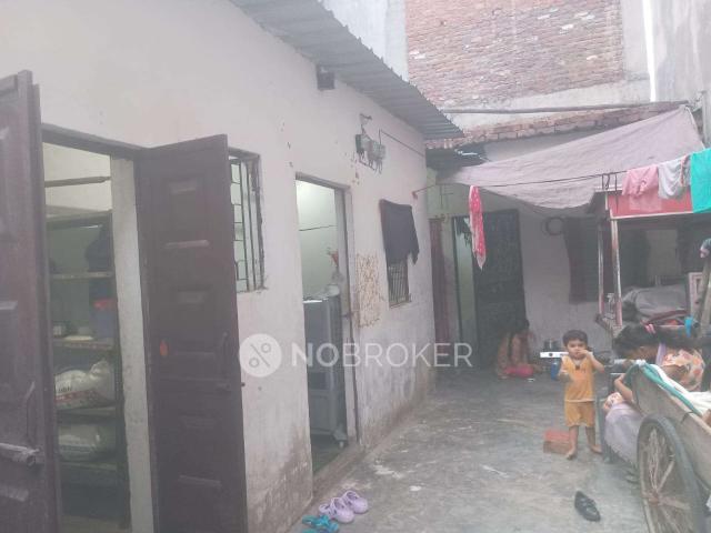 2 BHK House For Sale In Pooth Kurd