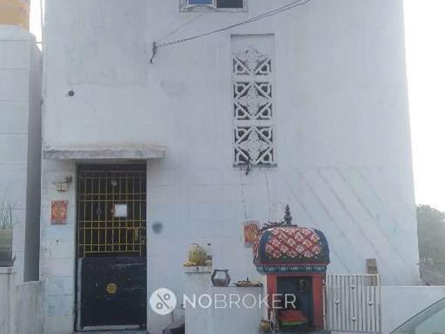 2 BHK House For Sale In Poonamallee