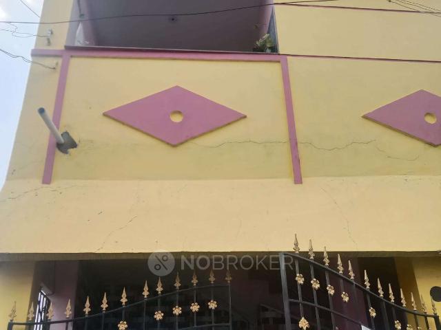 2 BHK House For Sale In Poonamallee