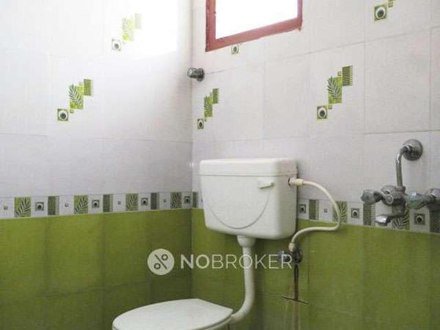 2 BHK House For Sale In Poonamallee