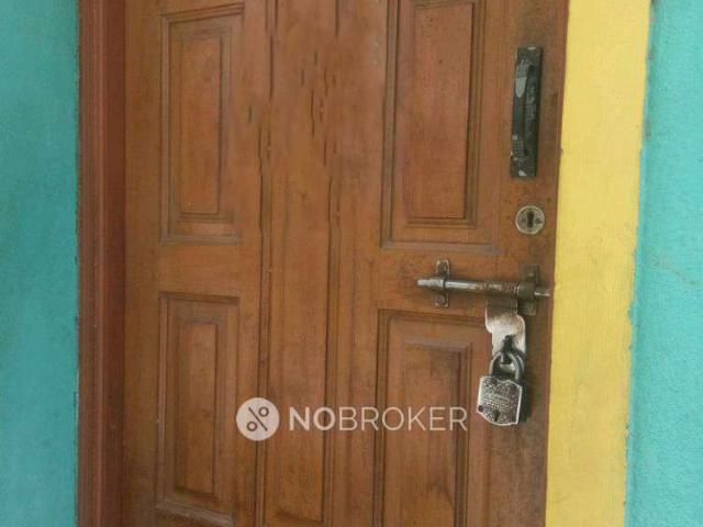 2 BHK House For Sale In Poonamallee