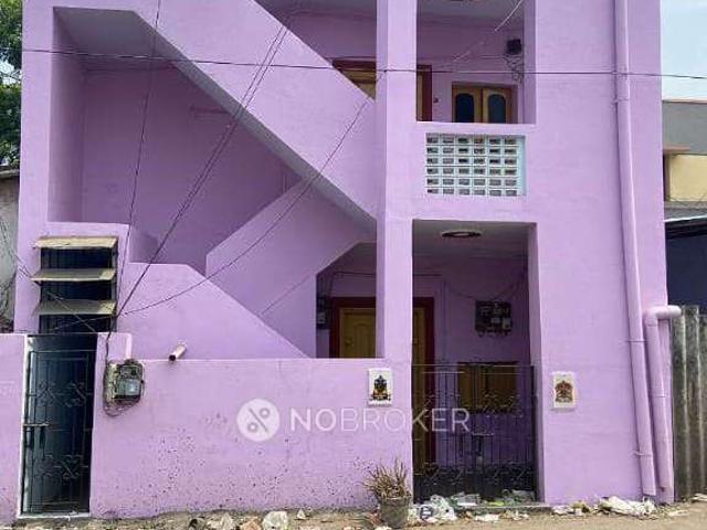 2 BHK House For Sale In Poonamallee