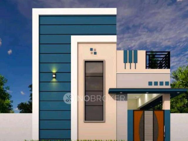 2 BHK House For Sale In Poonamallee