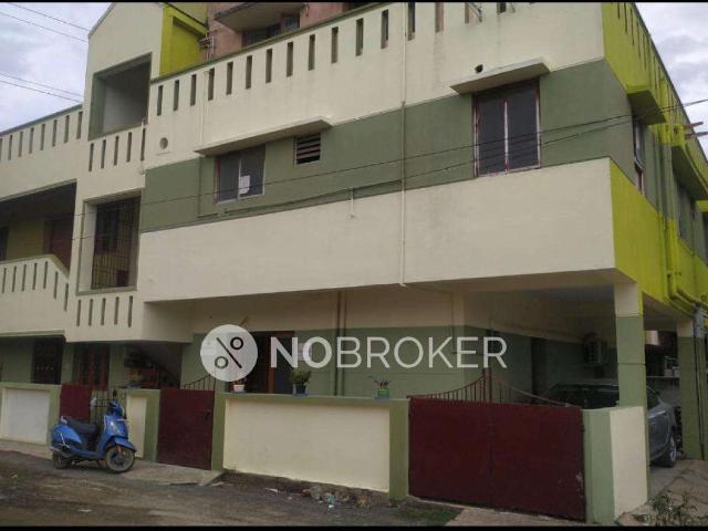 2 BHK House For Sale In Poonamallee