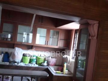 2 BHK House For Sale In Poonamallee