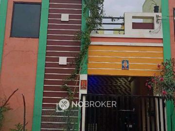 2 BHK House For Sale In Poonamallee