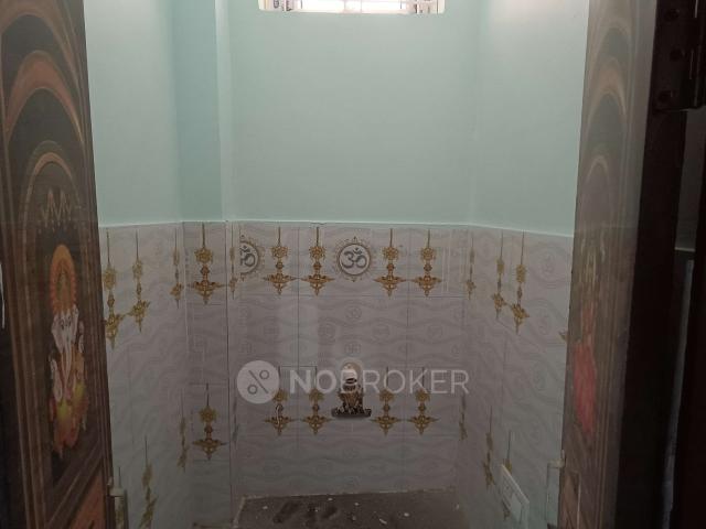 2 BHK House For Sale In Pocharam